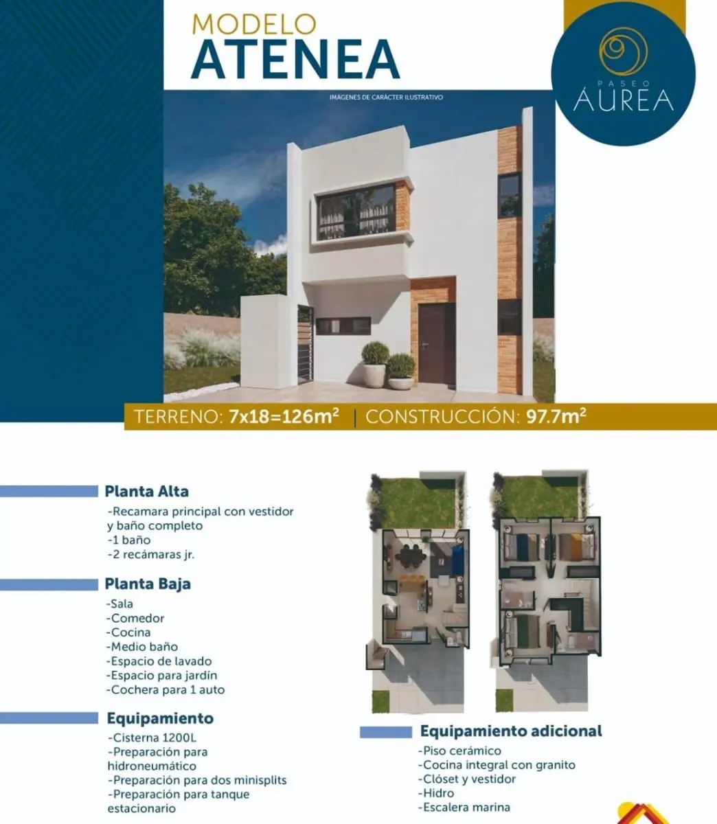 Casa en Renta en Paseo Aurea Torreon Coahuila de Zaragoza 8