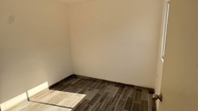 Casa en Renta en Puerta del Sol Mexicali Baja California 1