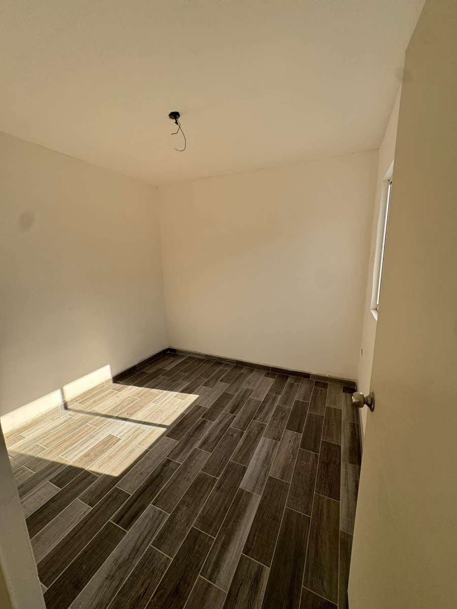 Casa en Renta en Puerta del Sol Mexicali Baja California 1