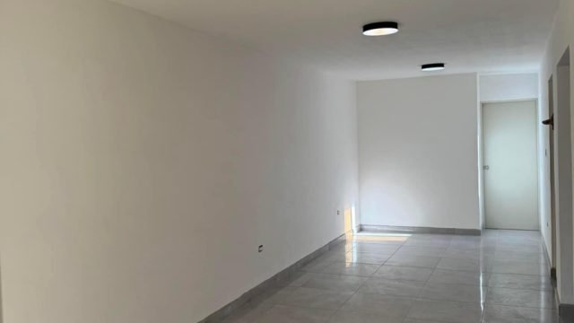 Casa en Renta en Puerta del Sol Mexicali Baja California 10