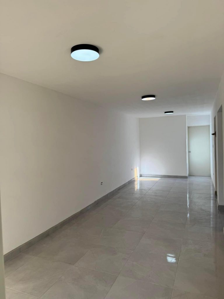 Casa en Renta en Puerta del Sol Mexicali Baja California 10