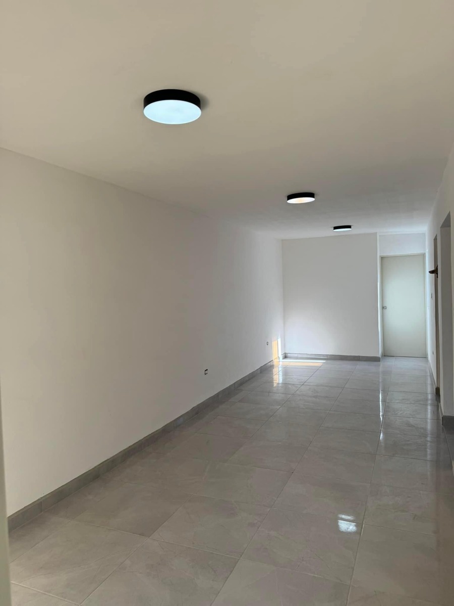 Casa en Renta en Puerta del Sol Mexicali Baja California 10