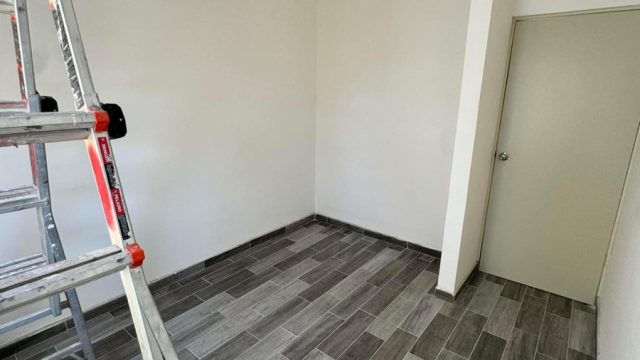 Casa en Renta en Puerta del Sol Mexicali Baja California 2