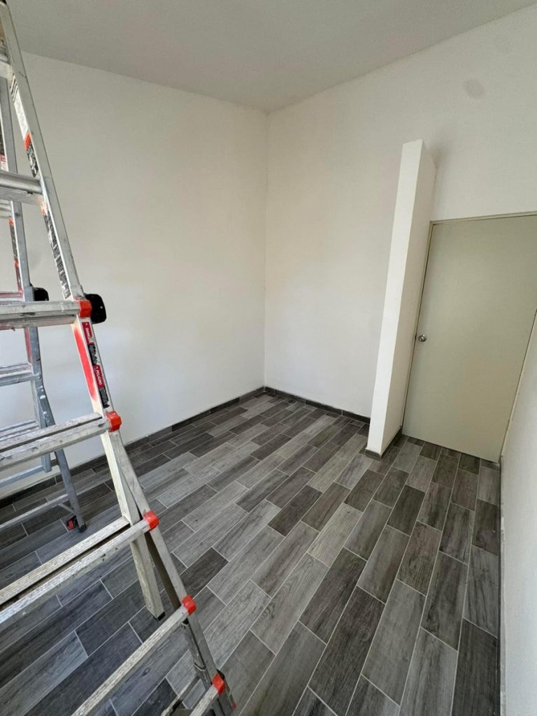 Casa en Renta en Puerta del Sol Mexicali Baja California 2