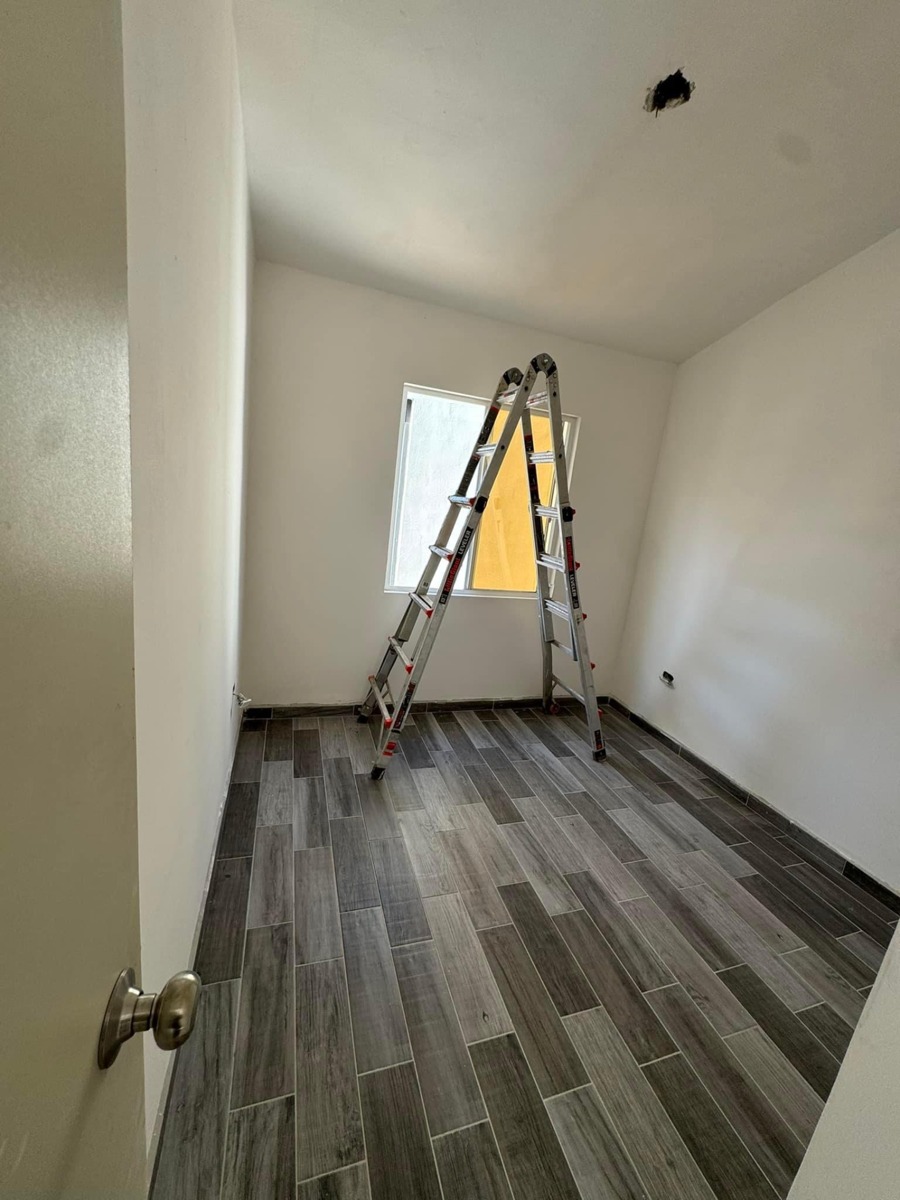 Casa en Renta en Puerta del Sol Mexicali Baja California 3