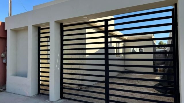 Casa en Renta en Puerta del Sol Mexicali Baja California 4