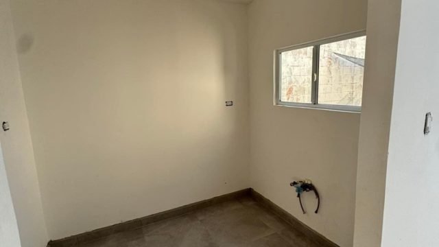 Casa en Renta en Puerta del Sol Mexicali Baja California 5