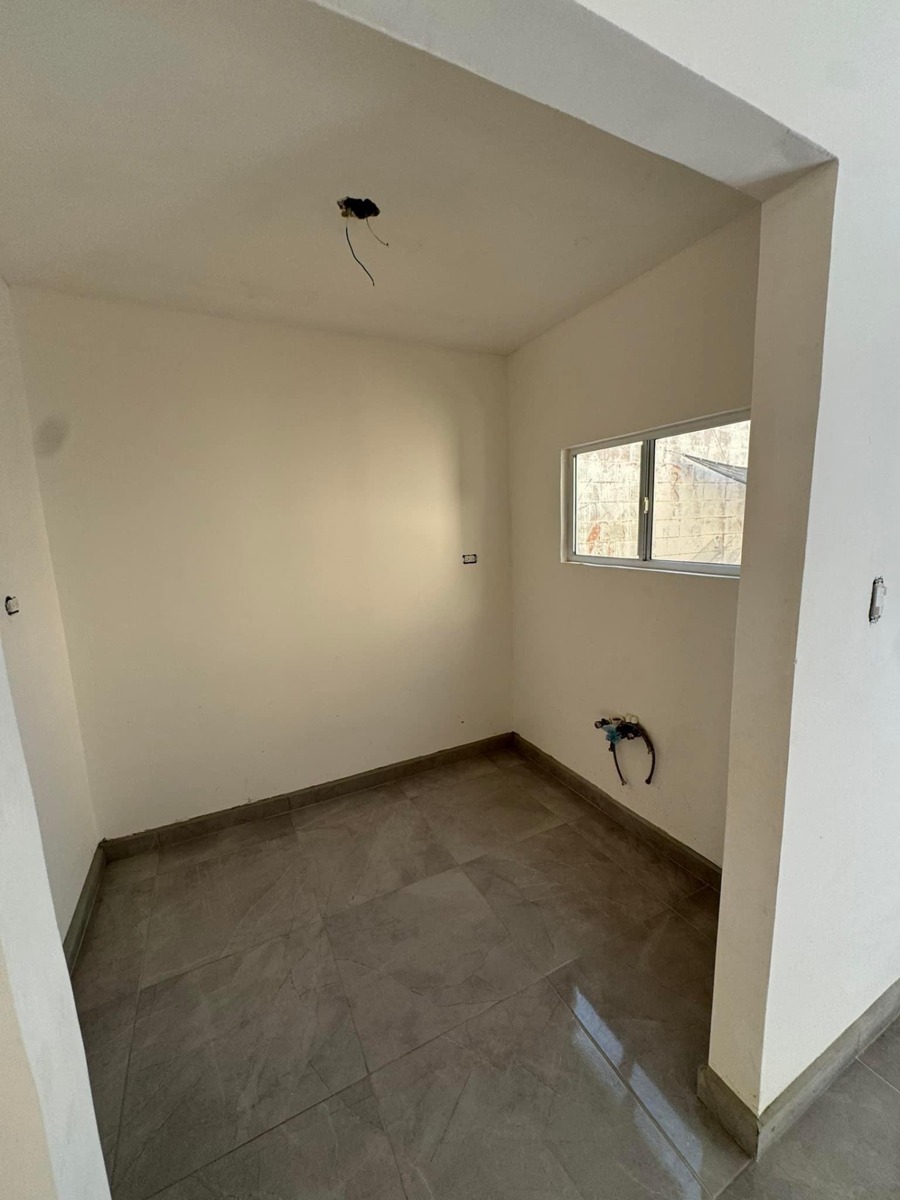 Casa en Renta en Puerta del Sol Mexicali Baja California 5