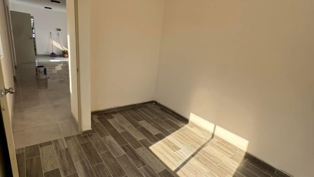 Casa en Renta en Puerta del Sol Mexicali Baja California 6