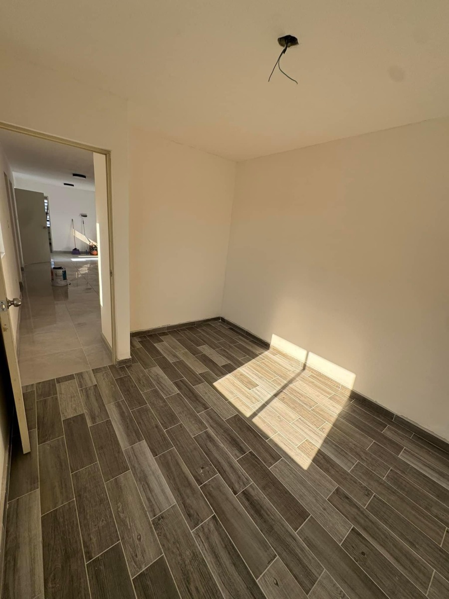 Casa en Renta en Puerta del Sol Mexicali Baja California 6