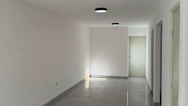 Casa en Renta en Puerta del Sol Mexicali Baja California 8