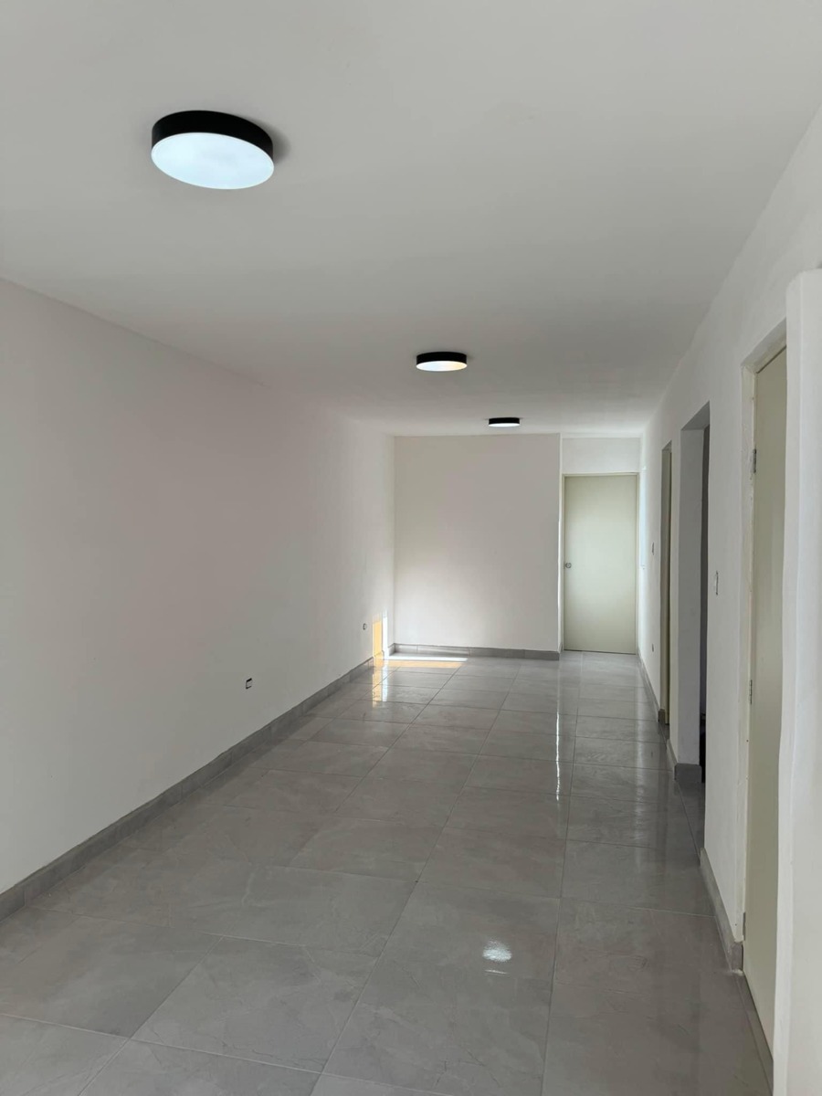 Casa en Renta en Puerta del Sol Mexicali Baja California 8