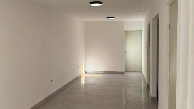 Casa en Renta en Puerta del Sol Mexicali Baja California 9