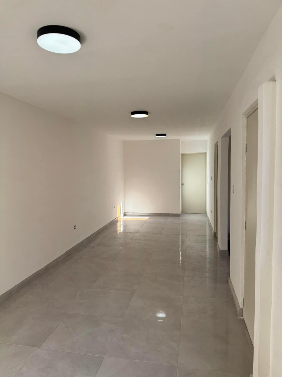 Casa en Renta en Puerta del Sol Mexicali Baja California 9