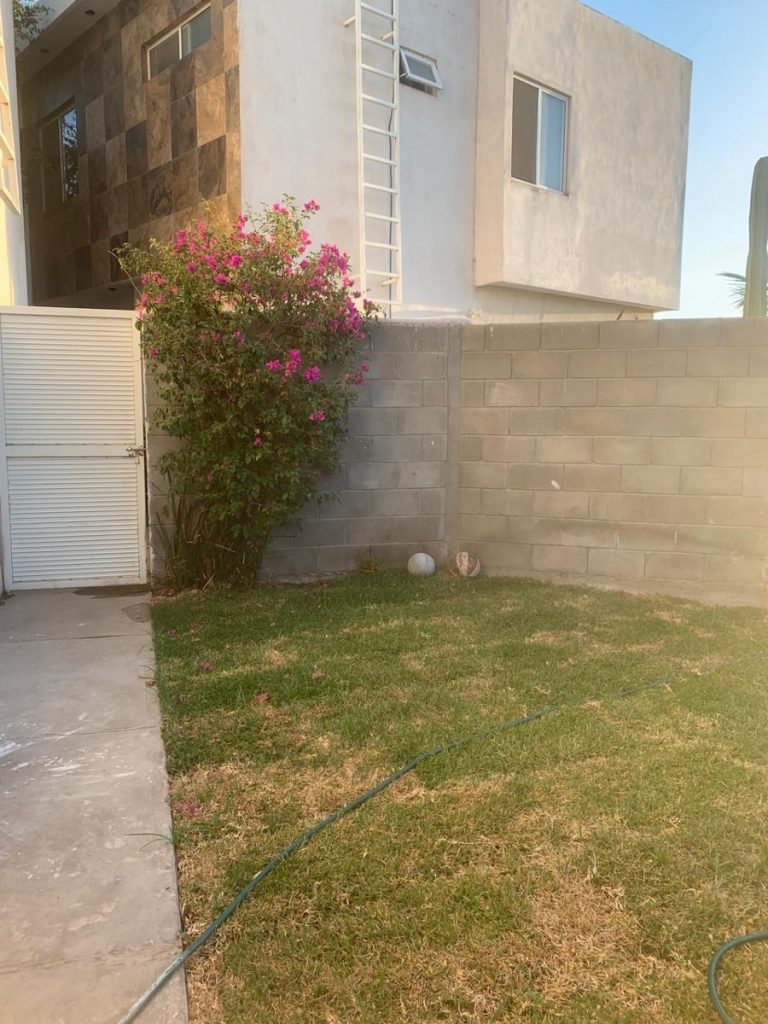 Casa en Renta en Residencial Palma Real Torreon Coahuila de Zaragoza 1