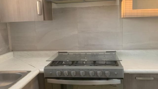 Casa en Renta en Residencial Palma Real Torreon Coahuila de Zaragoza 10