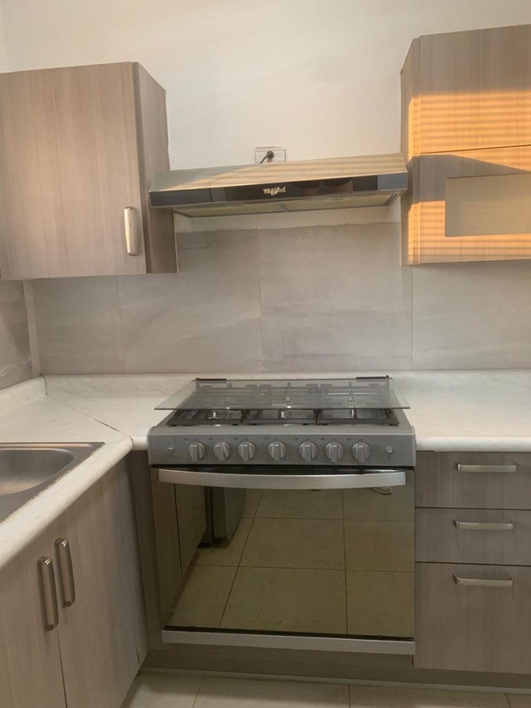 Casa en Renta en Residencial Palma Real Torreon Coahuila de Zaragoza 10