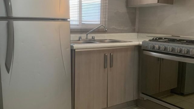 Casa en Renta en Residencial Palma Real Torreon Coahuila de Zaragoza 11