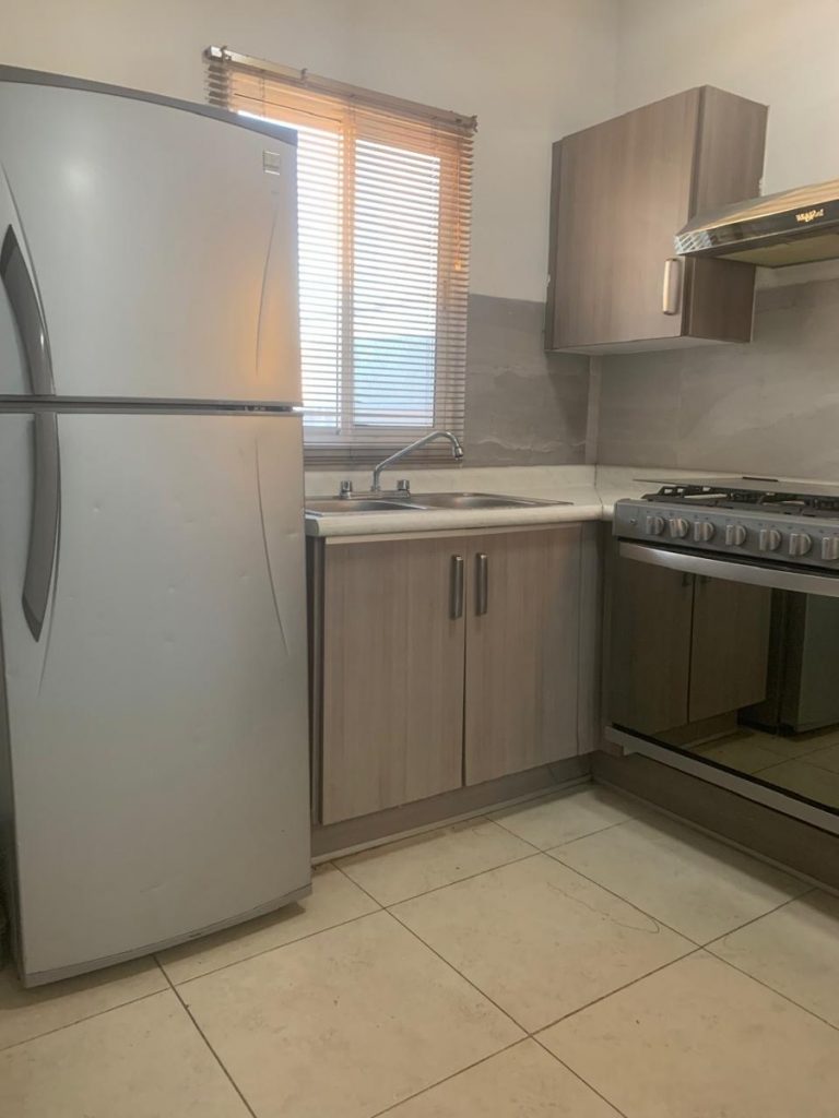 Casa en Renta en Residencial Palma Real Torreon Coahuila de Zaragoza 11