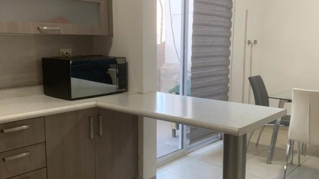 Casa en Renta en Residencial Palma Real Torreon Coahuila de Zaragoza 12