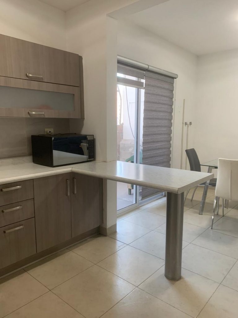 Casa en Renta en Residencial Palma Real Torreon Coahuila de Zaragoza 12