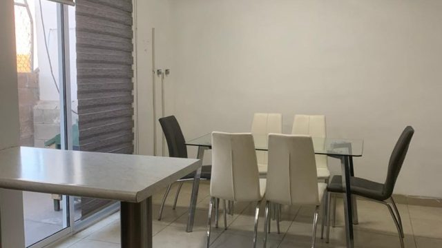 Casa en Renta en Residencial Palma Real Torreon Coahuila de Zaragoza 13