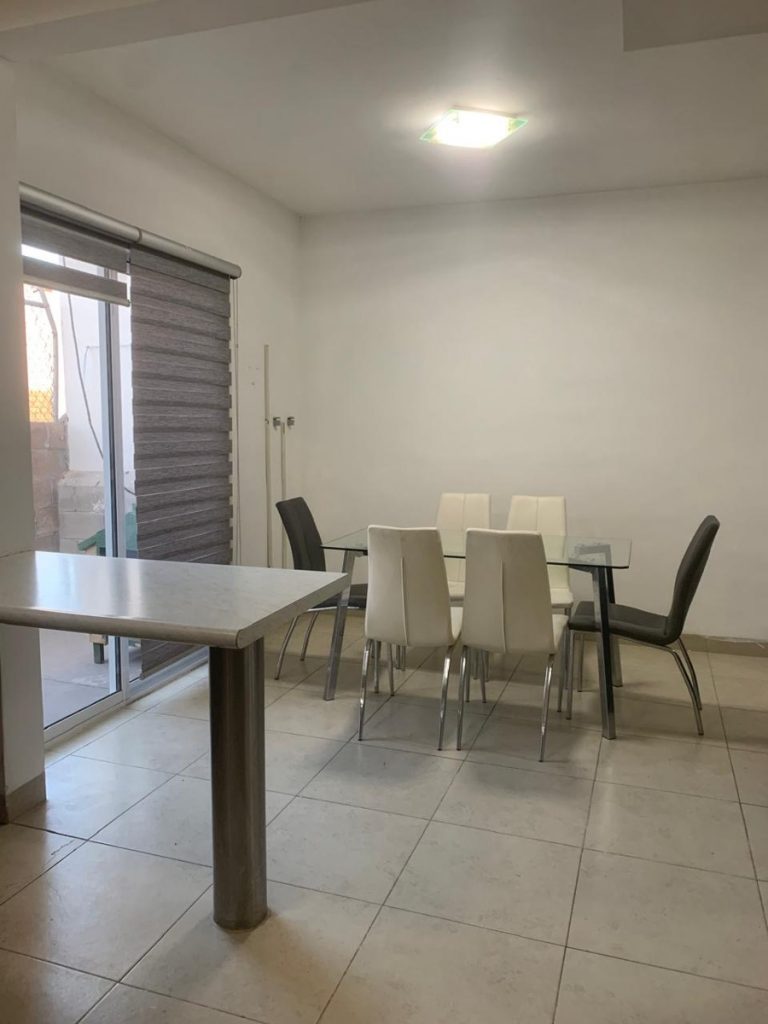 Casa en Renta en Residencial Palma Real Torreon Coahuila de Zaragoza 13