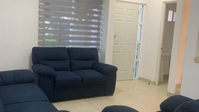 Casa en Renta en Residencial Palma Real Torreon Coahuila de Zaragoza 14