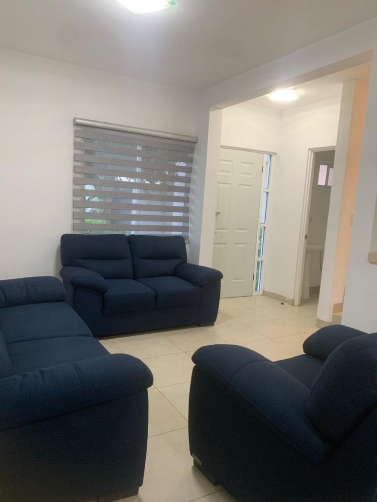 Casa en Renta en Residencial Palma Real Torreon Coahuila de Zaragoza 14