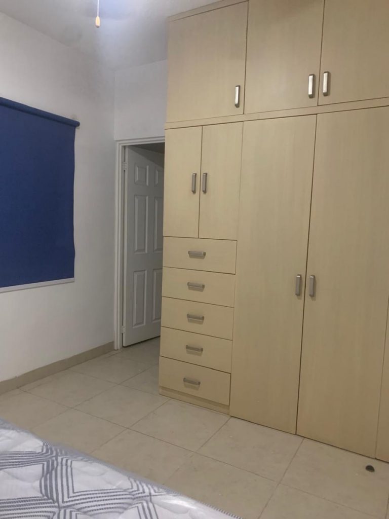 Casa en Renta en Residencial Palma Real Torreon Coahuila de Zaragoza 15