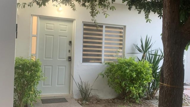 Casa en Renta en Residencial Palma Real Torreon Coahuila de Zaragoza 17