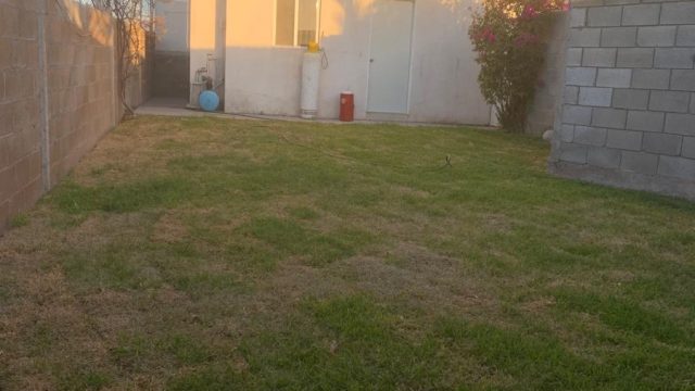 Casa en Renta en Residencial Palma Real Torreon Coahuila de Zaragoza 3