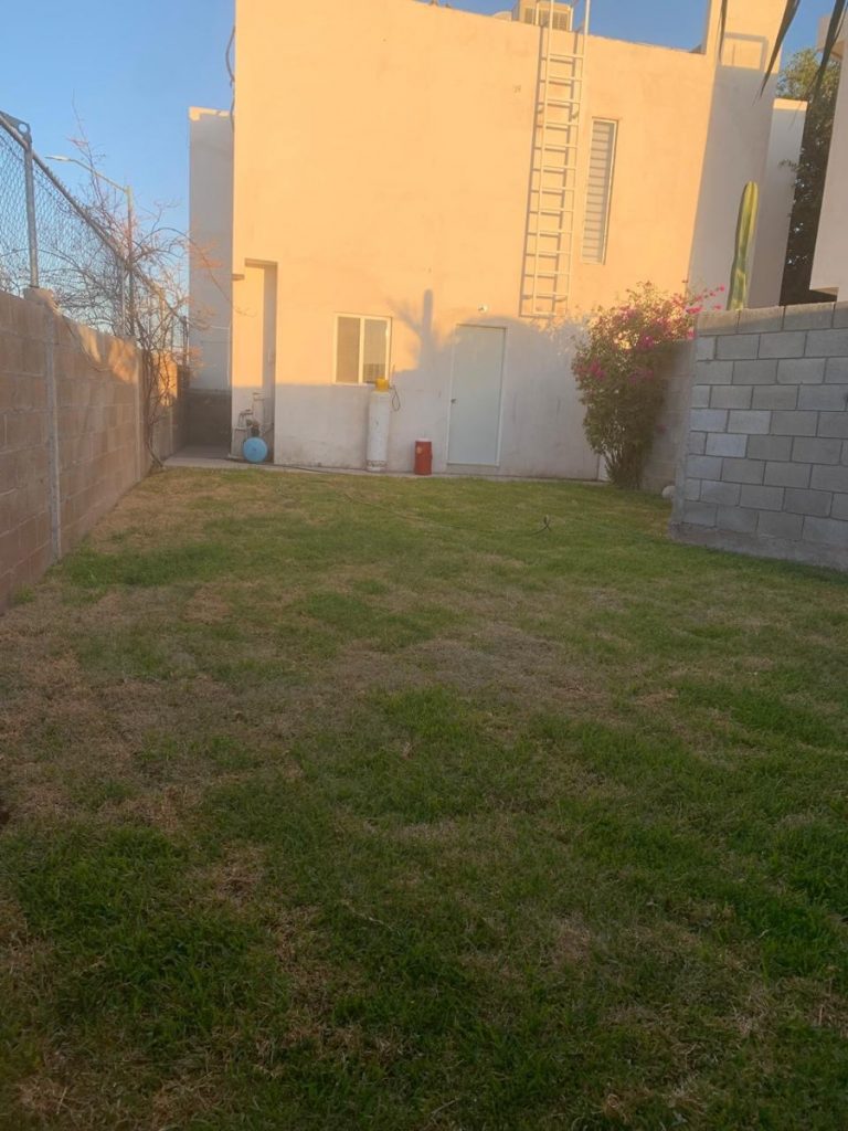 Casa en Renta en Residencial Palma Real Torreon Coahuila de Zaragoza 3