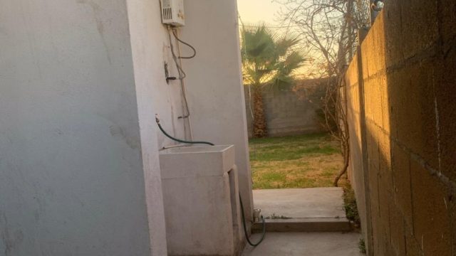Casa en Renta en Residencial Palma Real Torreon Coahuila de Zaragoza 5