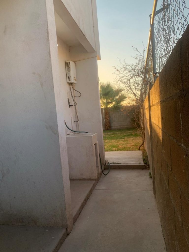 Casa en Renta en Residencial Palma Real Torreon Coahuila de Zaragoza 5