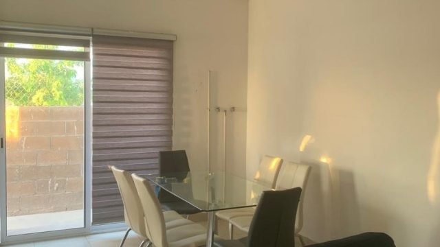 Casa en Renta en Residencial Palma Real Torreon Coahuila de Zaragoza 6