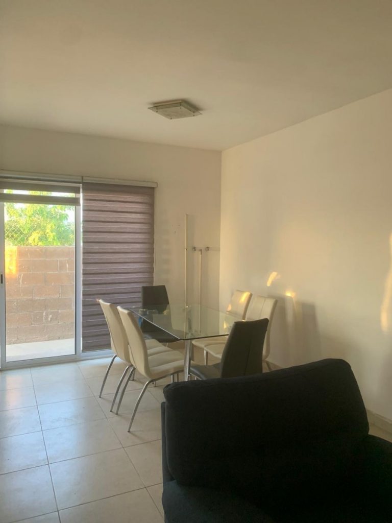 Casa en Renta en Residencial Palma Real Torreon Coahuila de Zaragoza 6