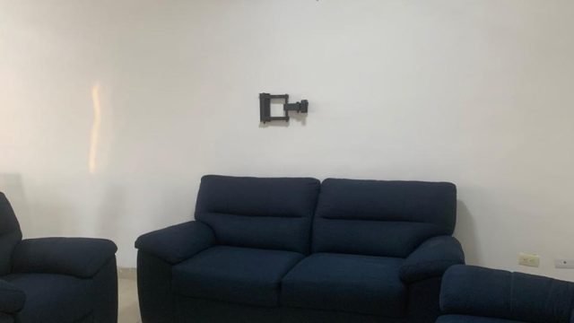 Casa en Renta en Residencial Palma Real Torreon Coahuila de Zaragoza 7