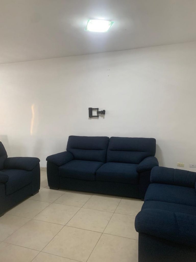 Casa en Renta en Residencial Palma Real Torreon Coahuila de Zaragoza 7