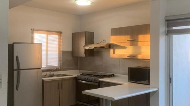 Casa en Renta en Residencial Palma Real Torreon Coahuila de Zaragoza 9