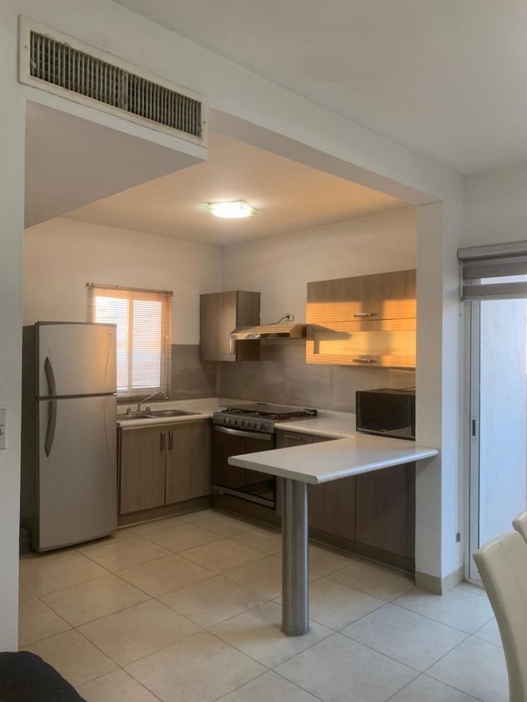 Casa en Renta en Residencial Palma Real Torreon Coahuila de Zaragoza 9