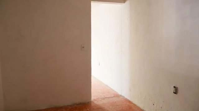 Casa en Renta en Santa Maria la Rivera Puebla Puebla 11