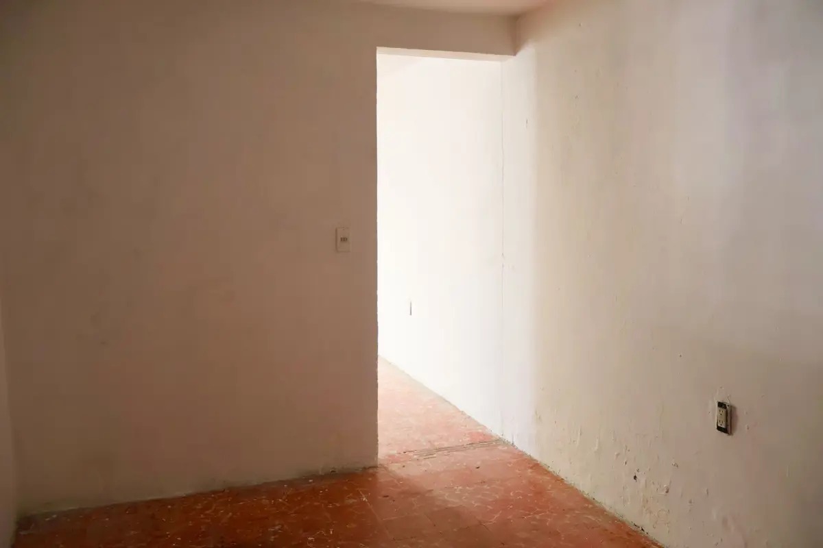 Casa en Renta en Santa Maria la Rivera Puebla Puebla 11