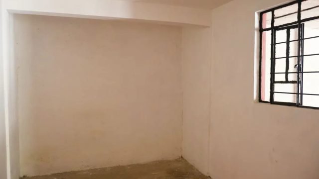 Casa en Renta en Santa Maria la Rivera Puebla Puebla 12