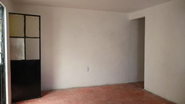 Casa en Renta en Santa Maria la Rivera Puebla Puebla 13