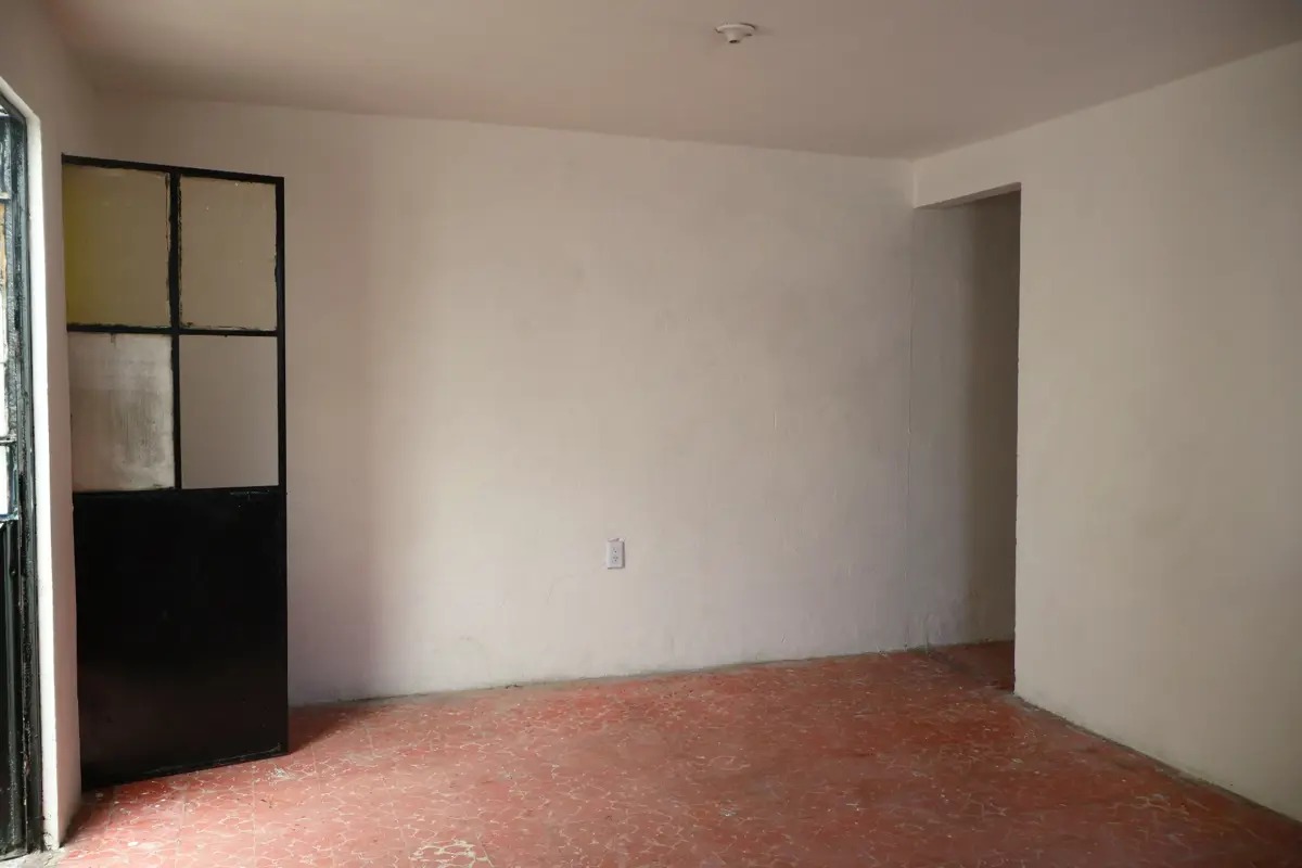 Casa en Renta en Santa Maria la Rivera Puebla Puebla 13