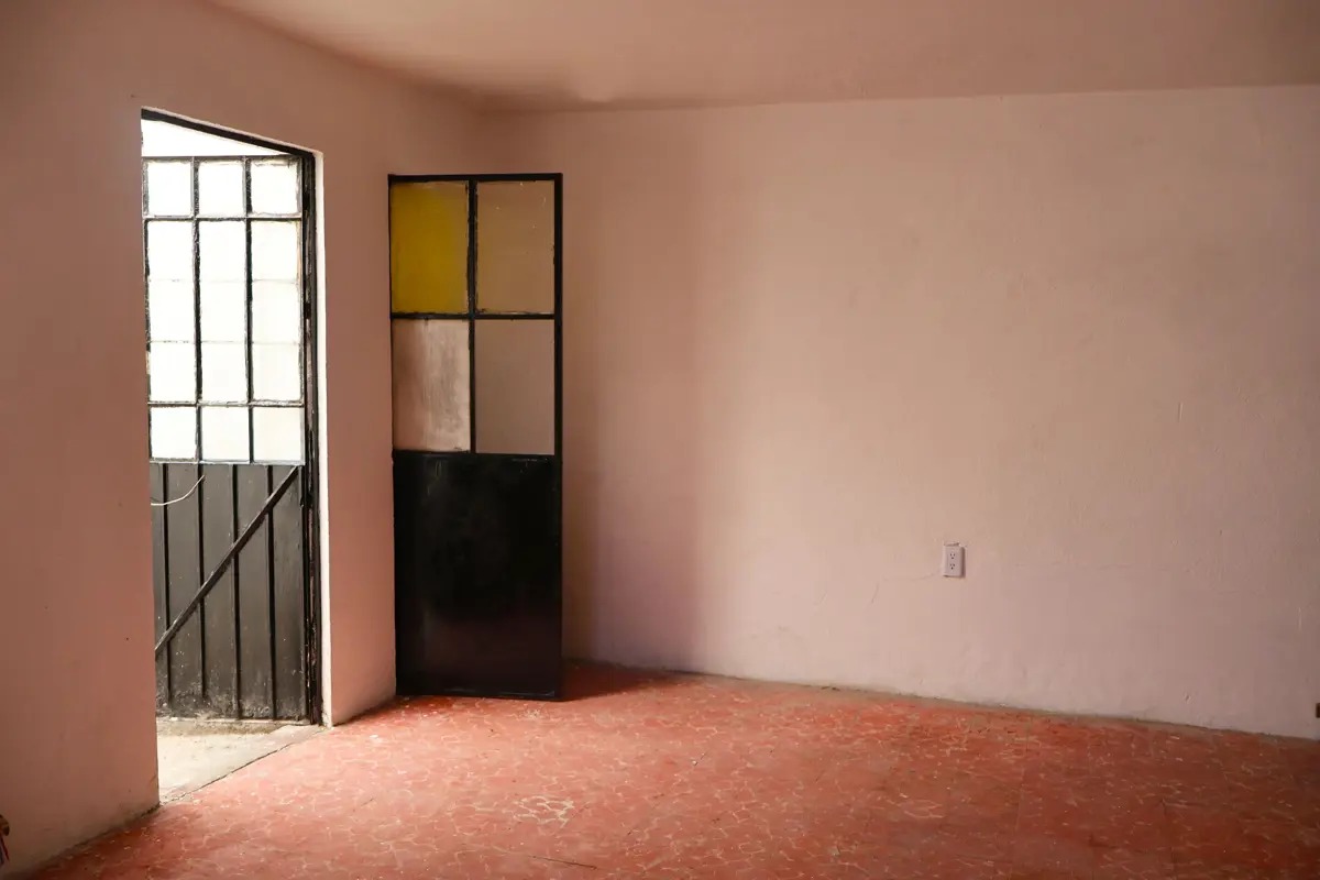 Casa en Renta en Santa Maria la Rivera Puebla Puebla 14