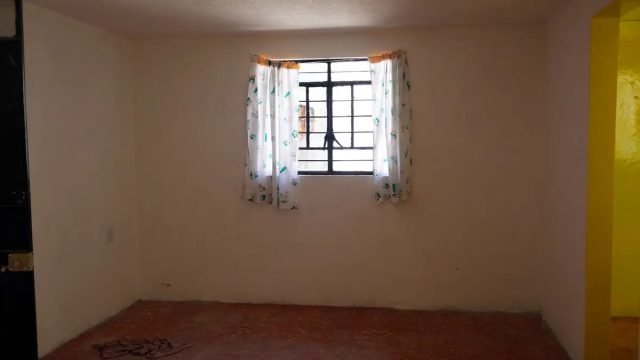 Casa en Renta en Santa Maria la Rivera Puebla Puebla 3