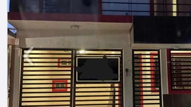 Casa en Renta en Solidaridad Nacional A C Comalcalco Tabasco 1