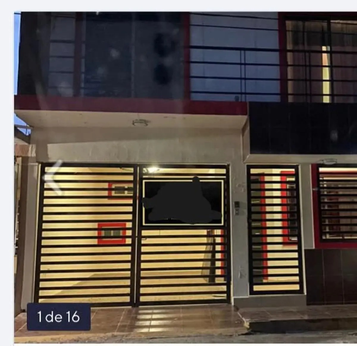Casa en Renta en Solidaridad Nacional A C Comalcalco Tabasco 1